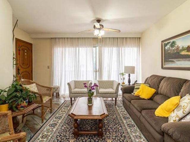 Apartamento venda em Região Imediata de Ribeirão Preto, Região Metropolitana de Ribeirão Preto