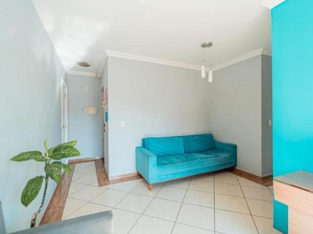 Apartamento venda em Região Imediata de Bauru, Piratininga