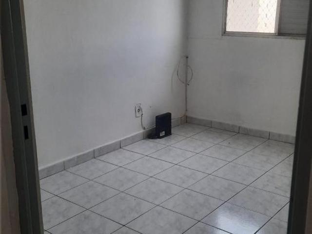 Apartamento venda em Região Imediata de Ribeirão Preto, Região Metropolitana de Ribeirão Preto