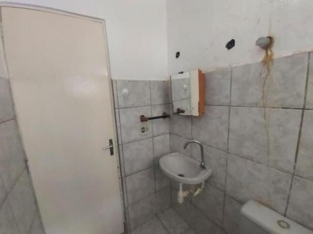 Apartamento venda em Região Imediata de Ribeirão Preto, Região Metropolitana de Ribeirão Preto