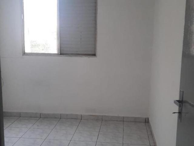 Apartamento venda em Região Imediata de Ribeirão Preto, Região Metropolitana de Ribeirão Preto