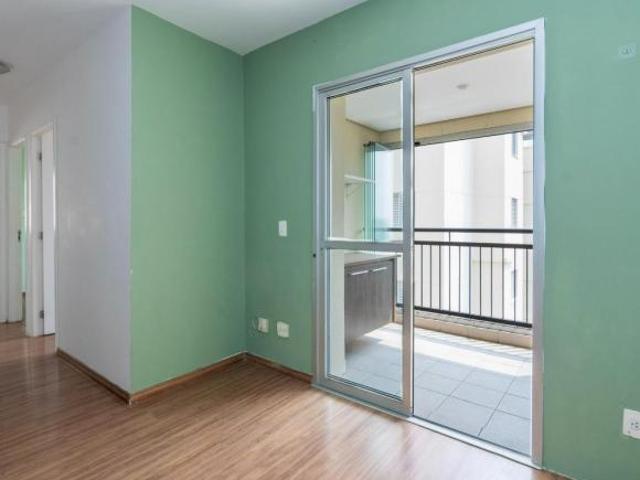 Apartamento venda em São Simão