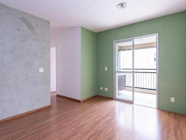 Apartamento venda em São Simão