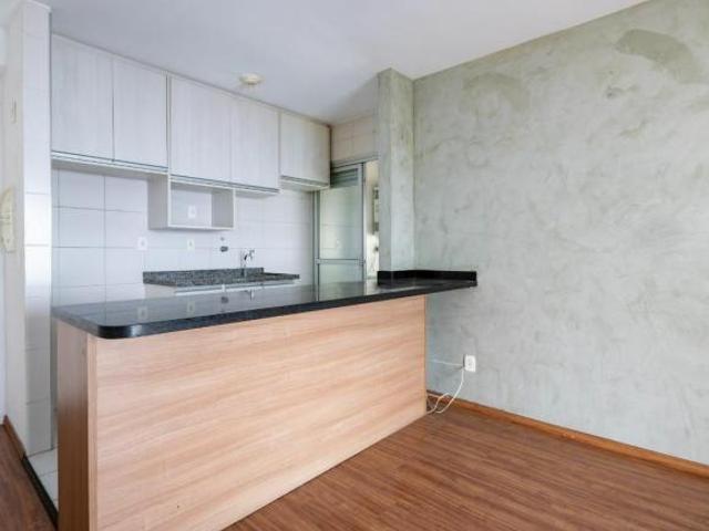 Apartamento venda em Região Imediata de Ribeirão Preto, Região Metropolitana de Ribeirão Preto