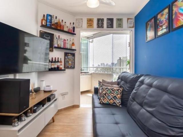 Apartamento venda em Região Imediata de Ribeirão Preto, Região Metropolitana de Ribeirão Preto