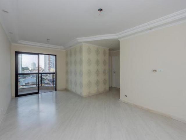 Apartamento venda em Região Imediata de Bragança Paulista, Tuiuti