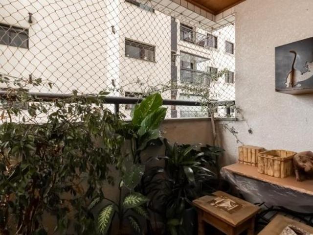 Apartamento venda em Região Imediata de Registro, Iguape