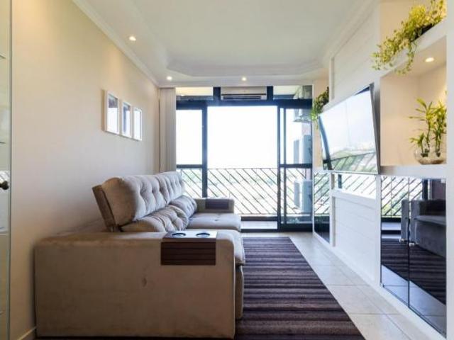 Apartamento venda em Região Geográfica Imediata de Tefé, Uarini