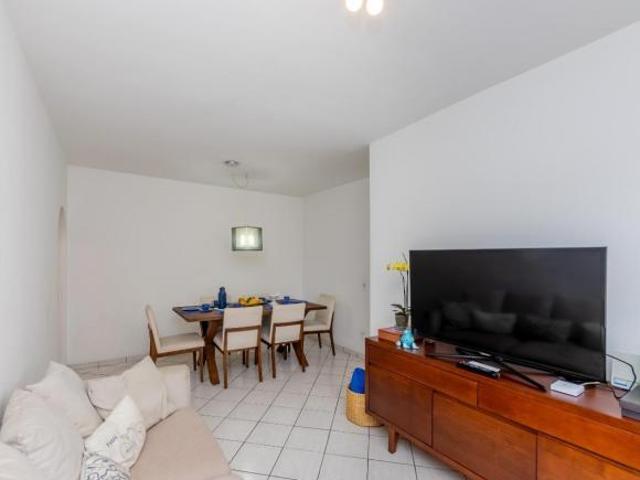 Apartamento venda em Região Imediata de São Paulo, Região Metropolitana de São Paulo