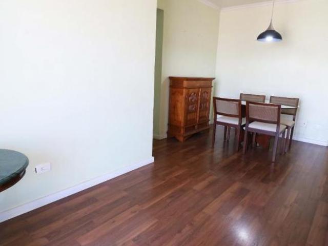 Apartamento venda em Região Imediata de São Paulo, Região Metropolitana de São Paulo