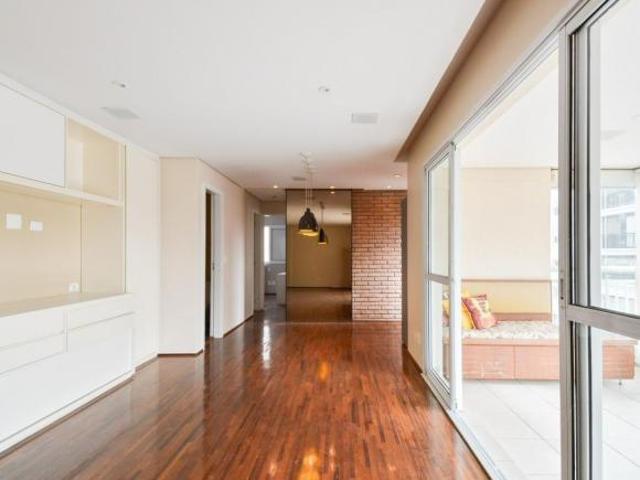 Apartamento venda em Região Imediata de São José do Rio Preto, Região Metropolitana de São José do Rio Preto
