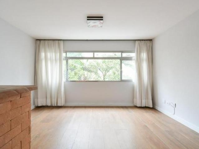 Apartamento venda em Região Imediata de Rio Claro, Região Metropolitana de Piracicaba