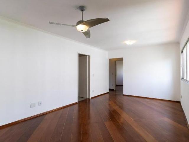 Apartamento venda em Região Imediata de Presidente Prudente, Indiana