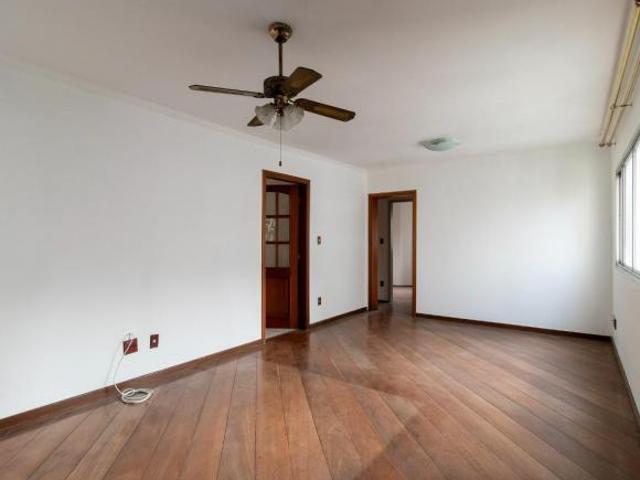 Apartamento venda em Região Imediata de Presidente Prudente, Indiana