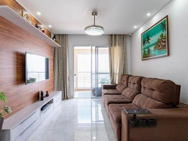 Apartamento venda em Região Geográfica Imediata de Loanda, Porto Rico
