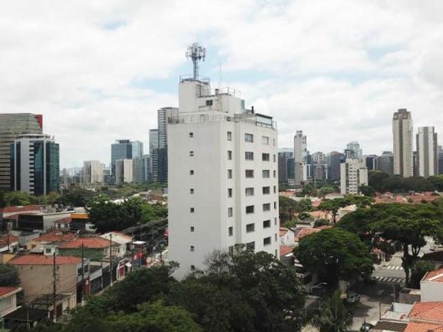 Apartamento venda em Região Imediata de Botucatu, Botucatu