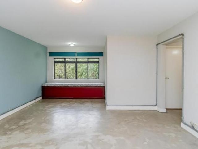 Apartamento venda em Região Imediata de São José dos Campos, Região Metropolitana do Vale do Paraíba e Litoral Norte
