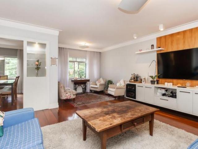 Apartamento venda em Região Imediata de São José dos Campos, Região Metropolitana do Vale do Paraíba e Litoral Norte