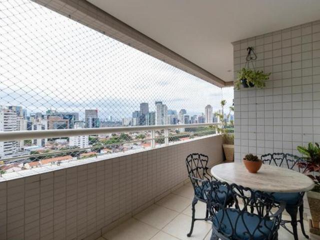 Apartamento venda em Região Imediata de Avaré, Arandu