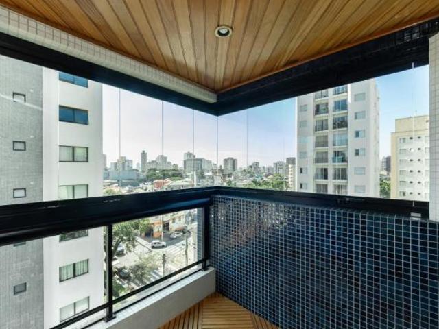 Apartamento venda em Região Imediata de Ribeirão Preto, Região Metropolitana de Ribeirão Preto