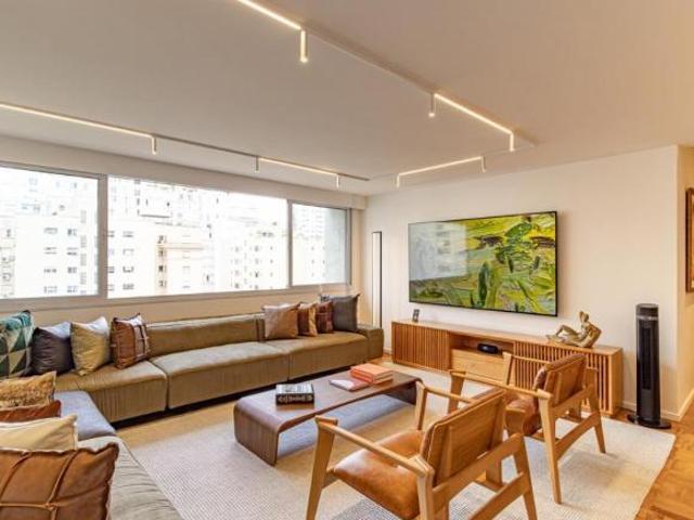 Apartamento venda em Lagoa Grande do Maranhão, Região Nordeste