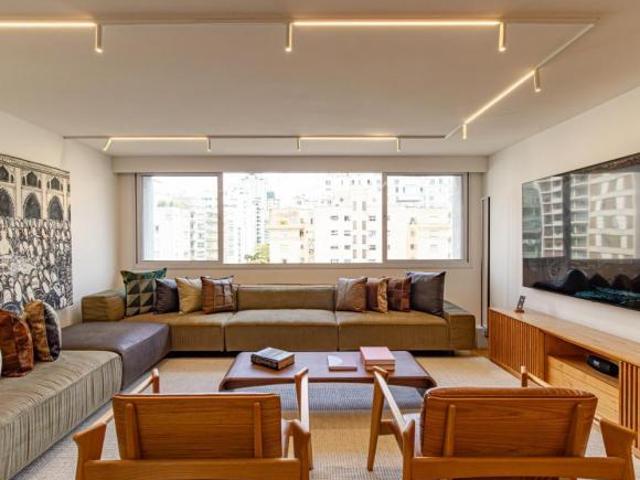 Apartamento venda em Lagoa Grande do Maranhão, Região Nordeste