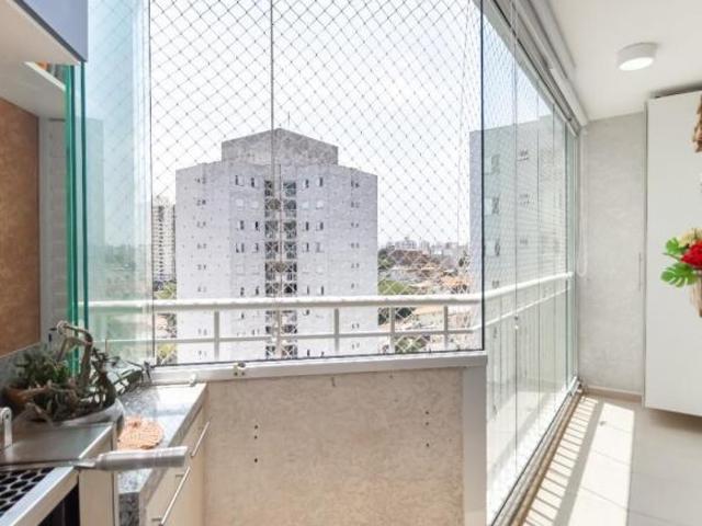 Apartamento venda em Região Imediata de Ribeirão Preto, Região Metropolitana de Ribeirão Preto
