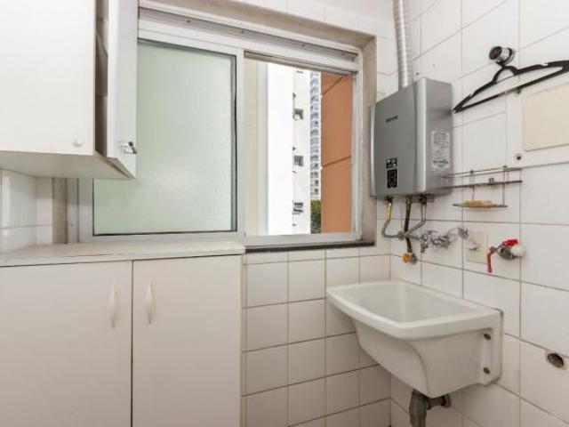 Apartamento venda em Região Imediata de São José do Rio Preto, Região Metropolitana de São José do Rio Preto