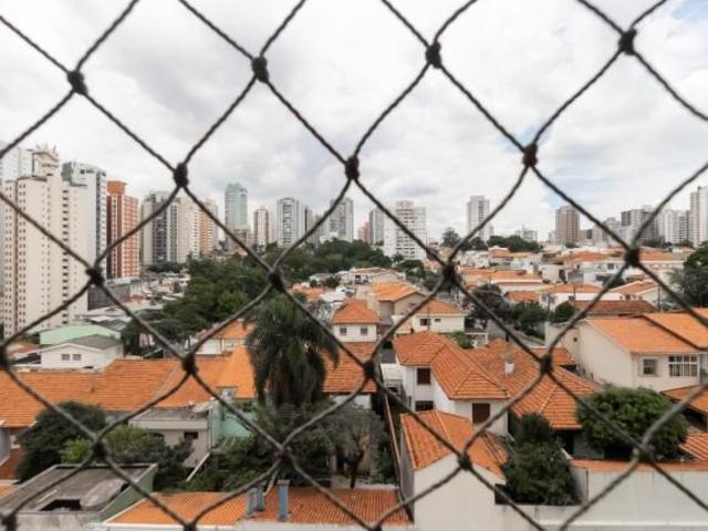 Apartamento venda em Região Imediata de Registro, Iguape