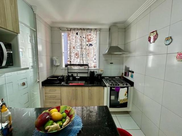 Apartamento venda em Região Imediata de Botucatu, Anhembi