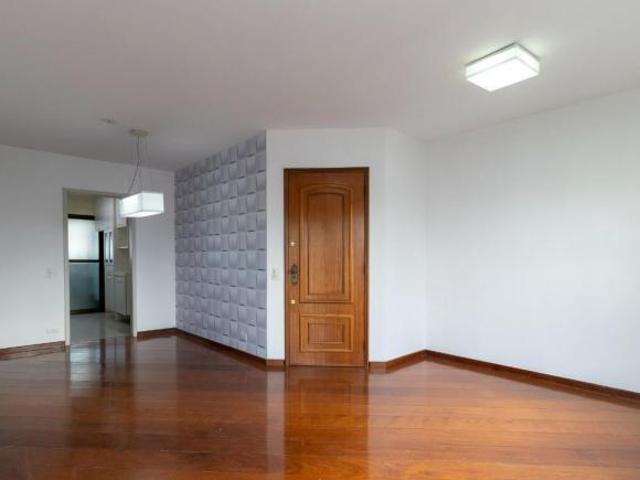 Apartamento venda em Região Imediata de Itapeva, Itaóca