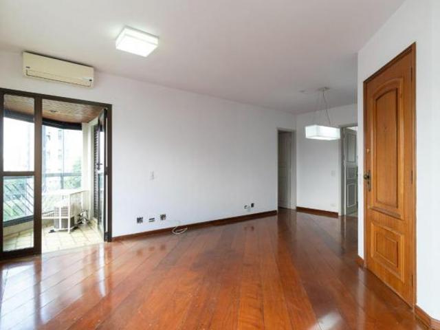 Apartamento venda em Região Imediata de Itapeva, Itaóca