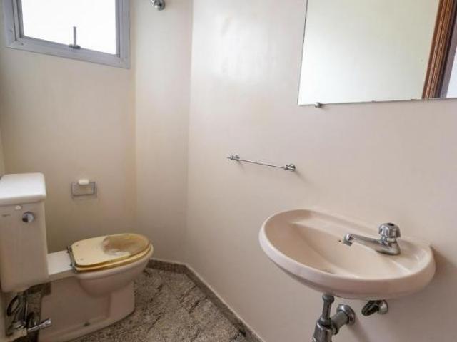 Apartamento venda em Região Imediata de Presidente Prudente, Indiana