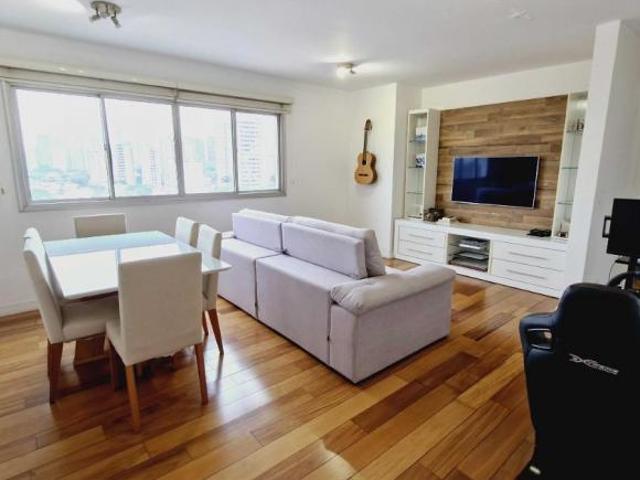Apartamento venda em Região Imediata de Botucatu, Botucatu