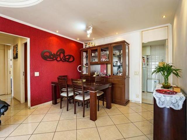 Apartamento venda em Região Imediata de Itapeva, Ribeira