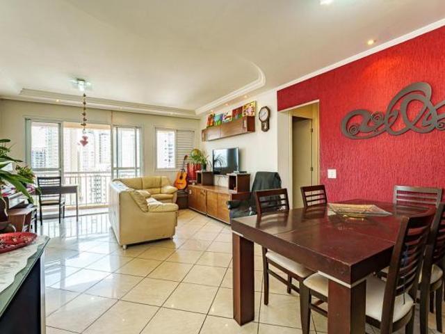 Apartamento venda em Região Imediata de Itapeva, Ribeira