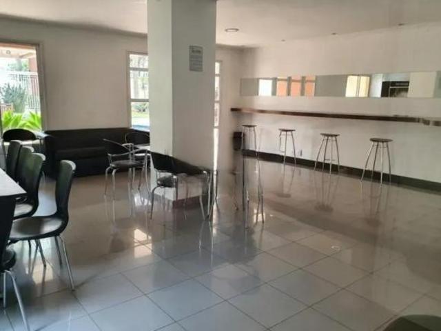 Apartamento venda em Região Imediata de Itapeva, Ribeira
