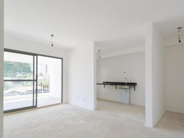 Apartamento venda em Região Imediata de Taubaté-Pindamonhangaba, Região Metropolitana do Vale do Paraíba e Litoral Norte