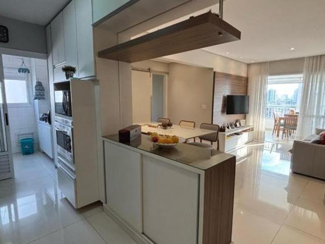 Apartamento venda em Região Imediata de Araraquara, Ibitinga