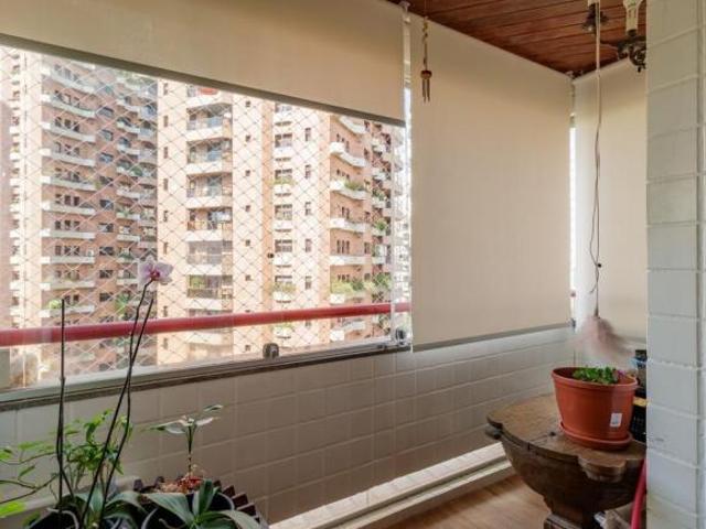 Apartamento venda em Região Imediata de Presidente Prudente, Caiabu