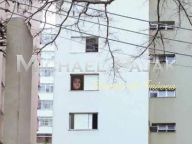 Apartamento venda em Região Imediata de São Paulo, Região Metropolitana de São Paulo