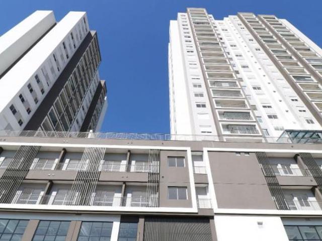 Apartamento venda em Região Imediata de Botucatu, Anhembi