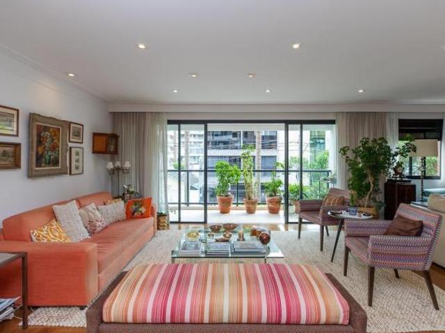 Apartamento venda em Região Imediata de São José do Rio Preto, Região Metropolitana de São José do Rio Preto
