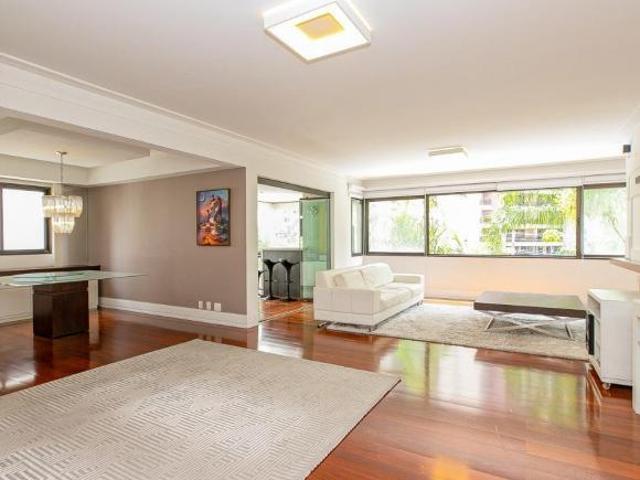 Apartamento venda em Vila Aurora, Jandira