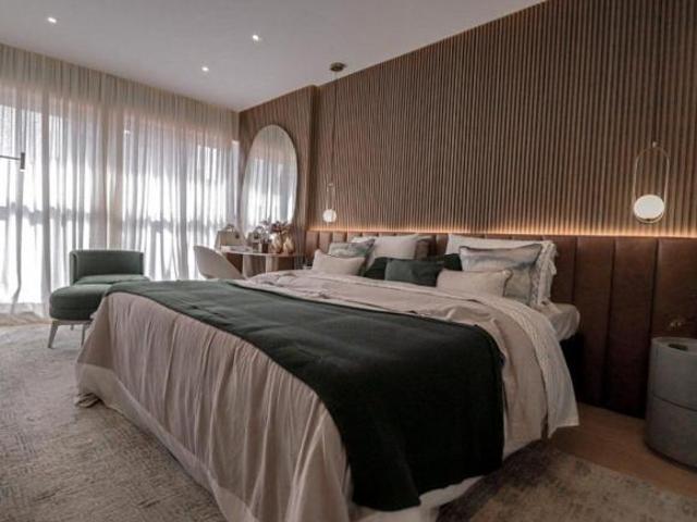Apartamento venda em Região Imediata de Santos, Pedro de Toledo