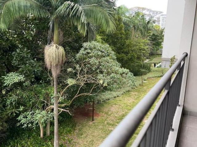 Apartamento venda em Região Imediata de Andradina, Pereira Barreto