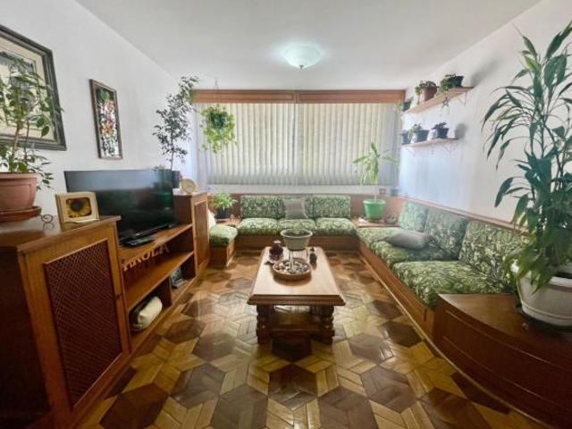 Apartamento venda em Região Imediata de São José do Rio Pardo-Mococa, Itobi