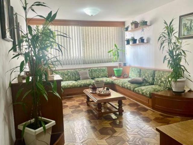 Apartamento venda em Região Imediata de São José do Rio Pardo-Mococa, Itobi
