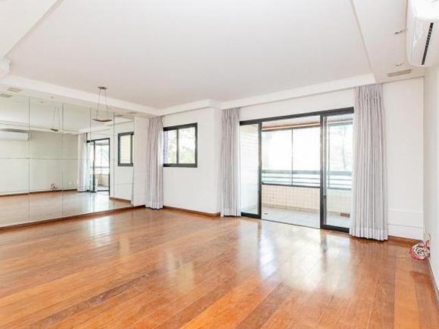 Apartamento venda em Região Imediata de Avaré, Arandu