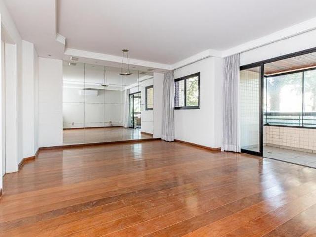 Apartamento venda em Região Imediata de Avaré, Arandu